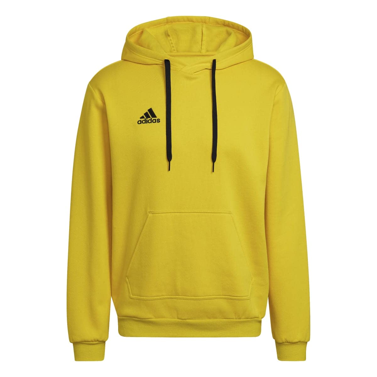 adidas Ent22 Hoody Sudadera con Capucha Hombre