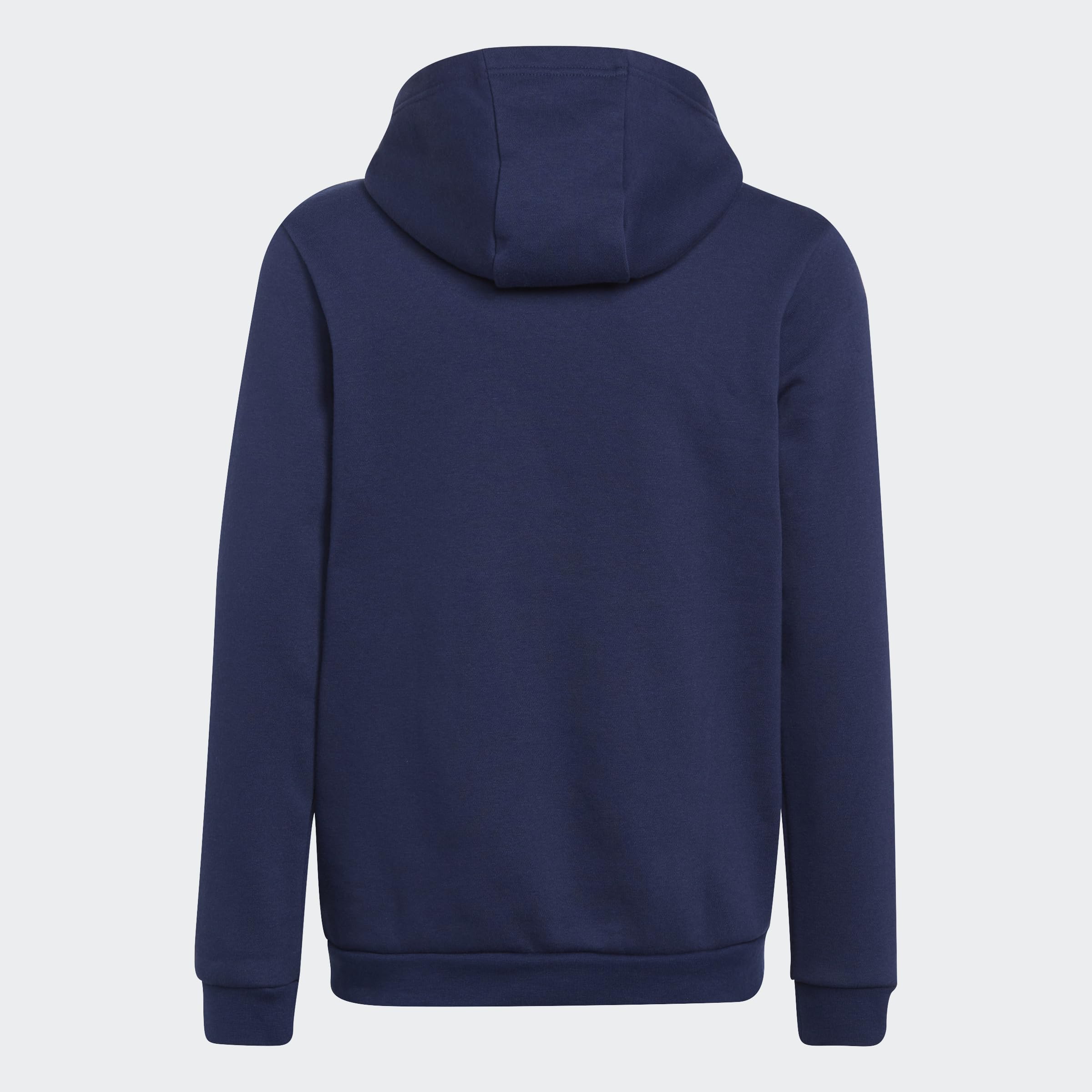 adidas Ent22 Hoody Y Sudadera con Capucha Unisex Adulto (Pack de 1)