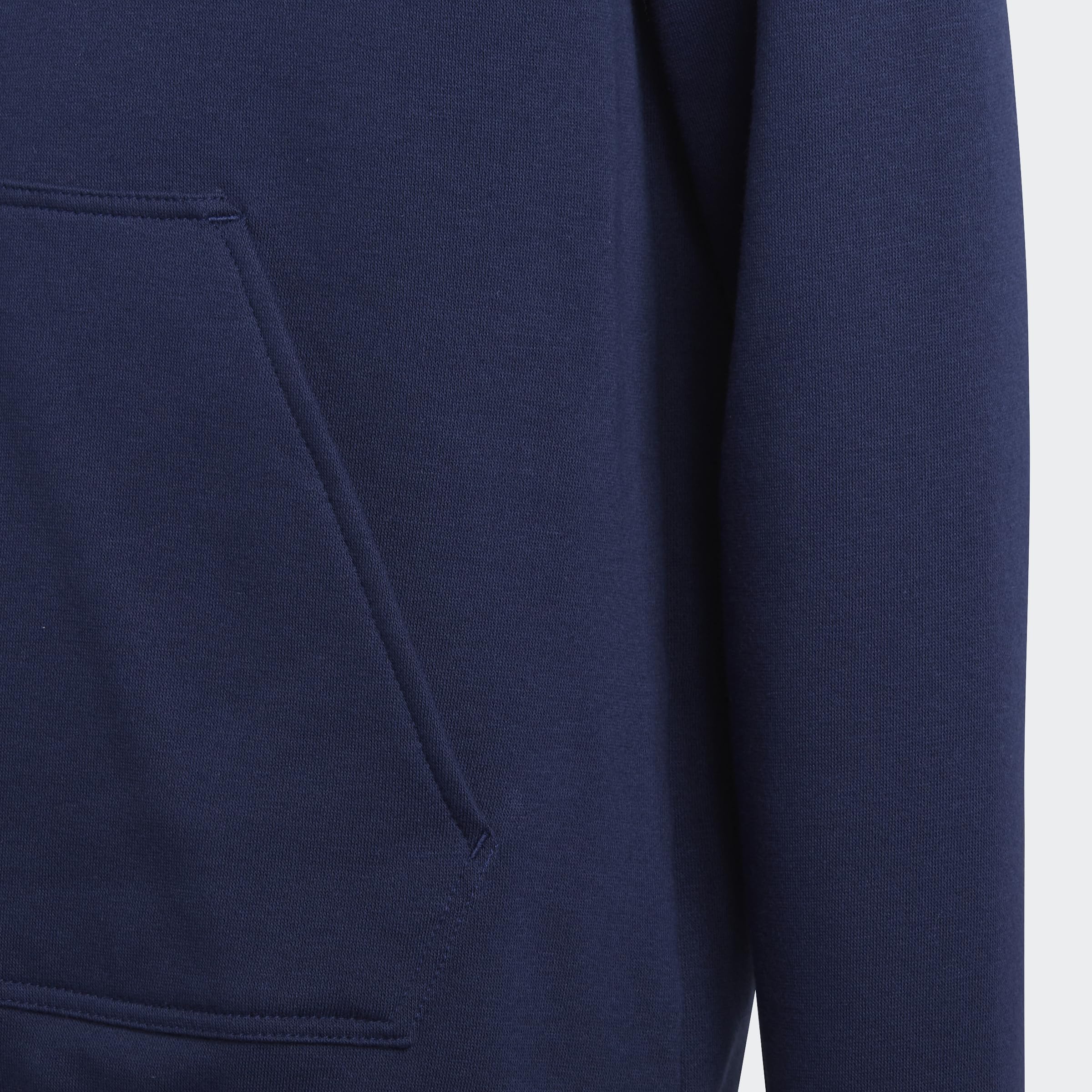 adidas Ent22 Hoody Y Sudadera con Capucha Unisex Adulto (Pack de 1)