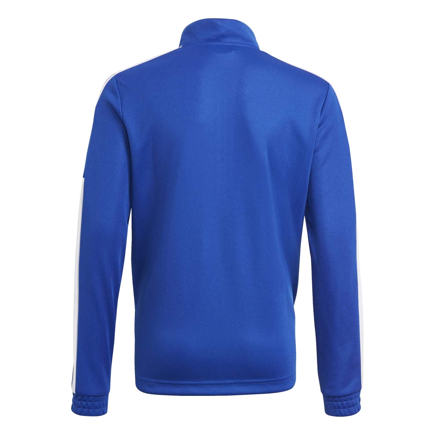 adidas Sq21 TR Top Y Sweatshirt Unisex niños