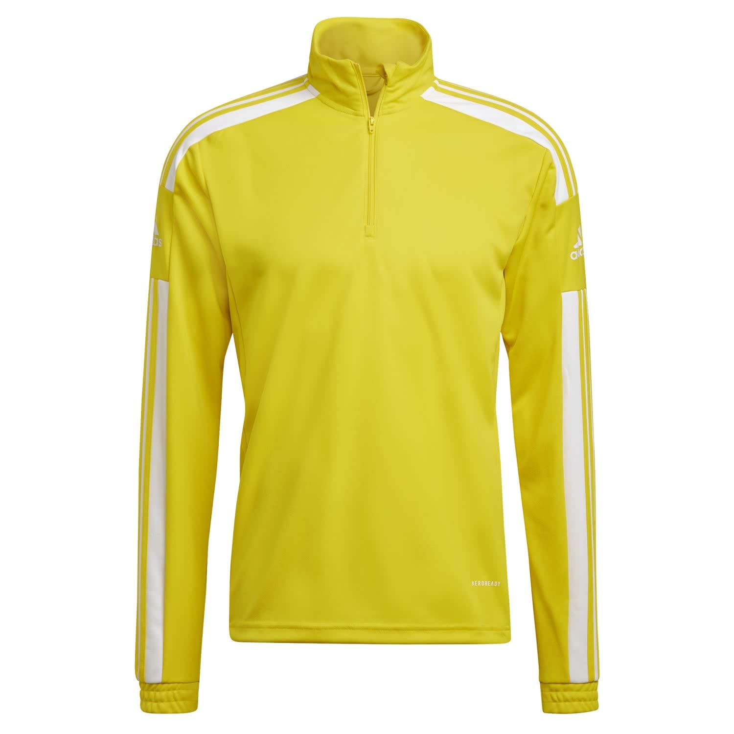 adidas Squadra 21 Training Top Sweatshirt Hombre