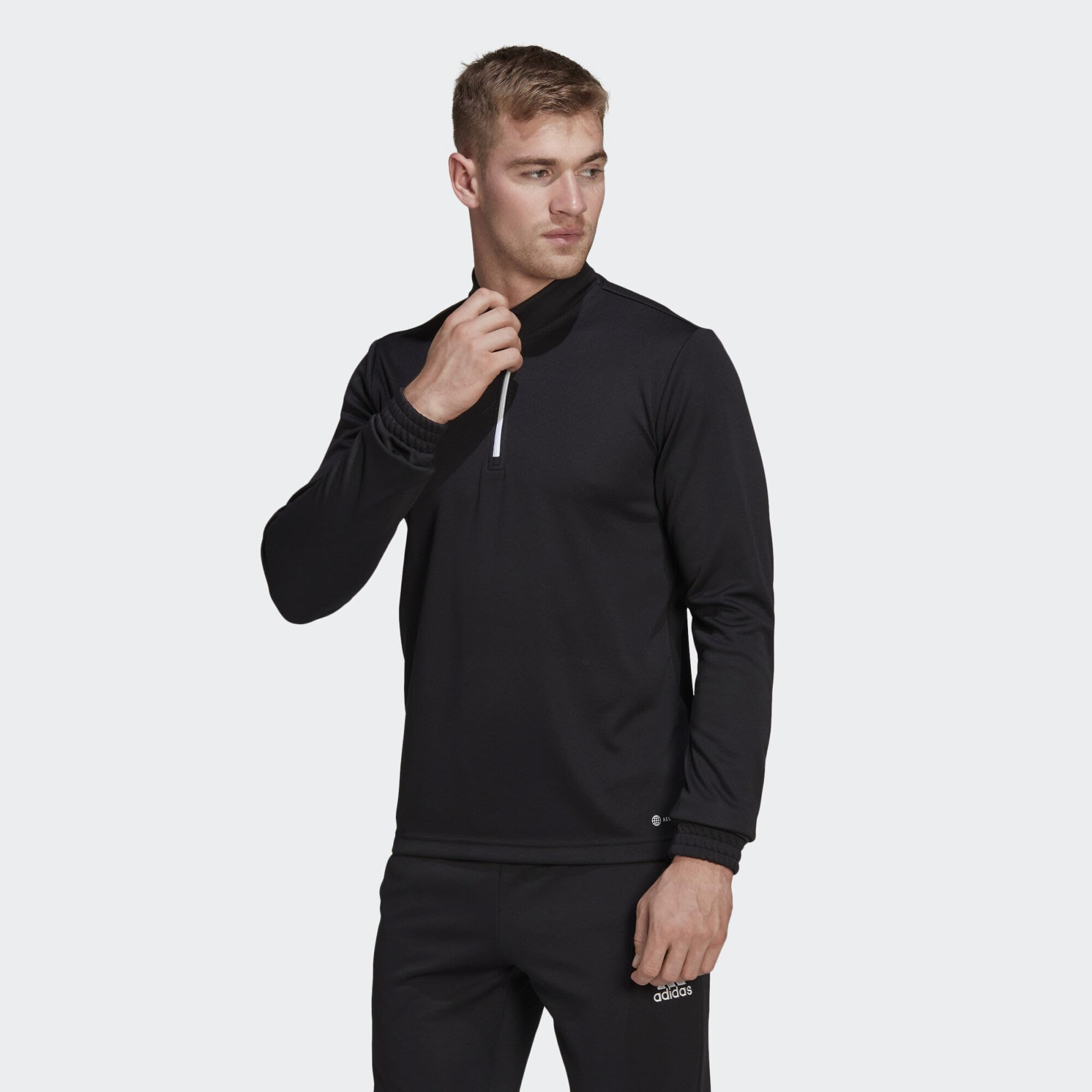 adidas Sweatshirt para Hombre