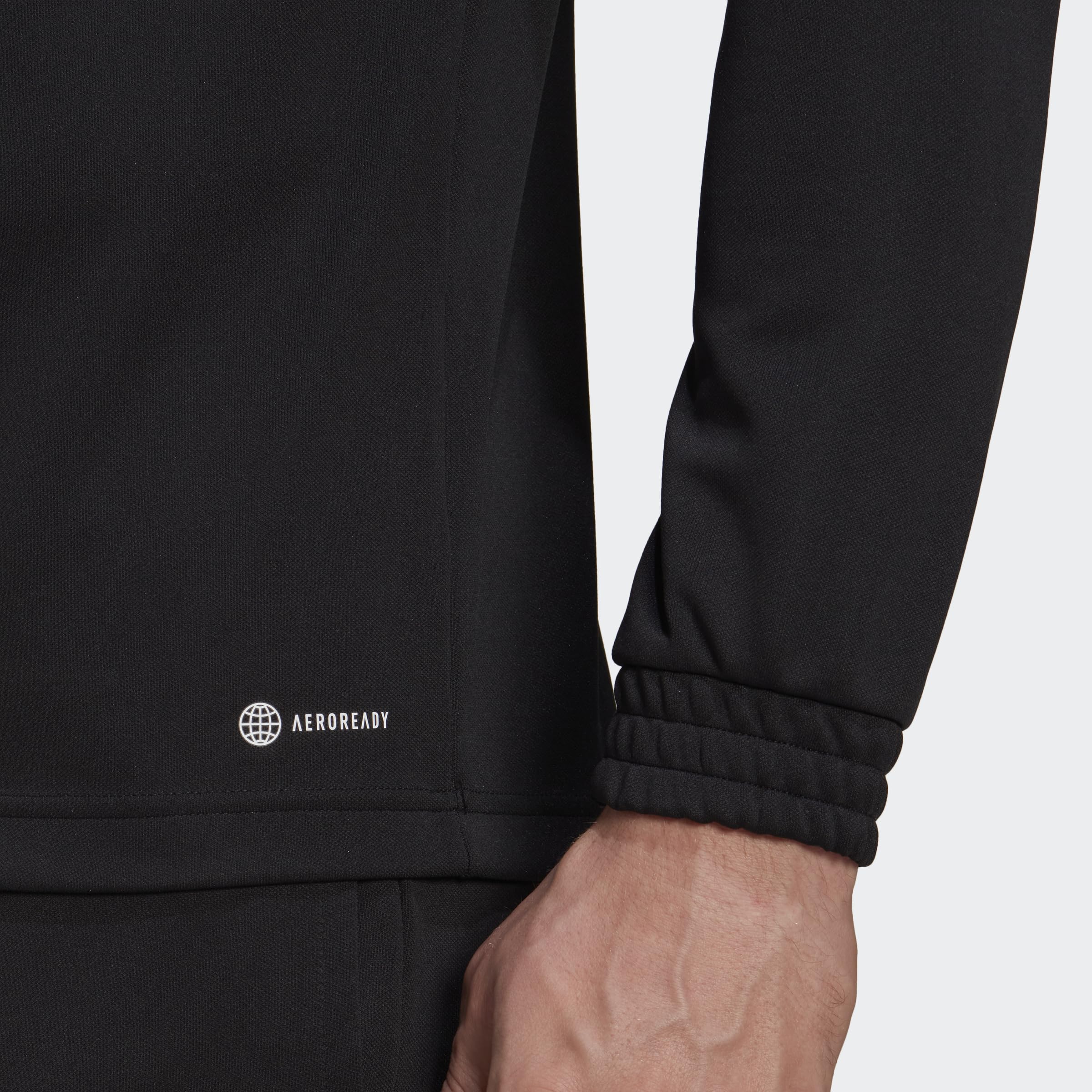 adidas Sweatshirt para Hombre
