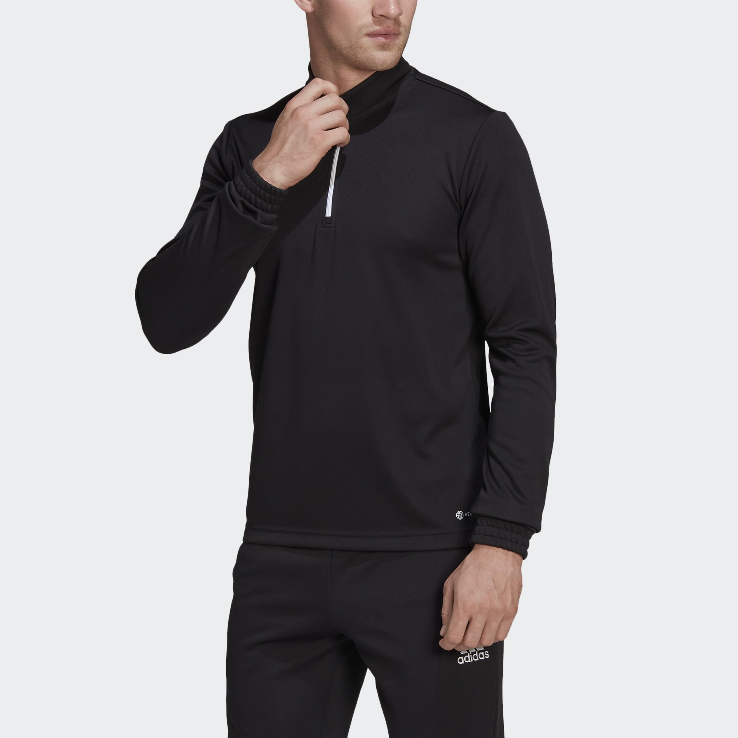 adidas Sweatshirt para Hombre