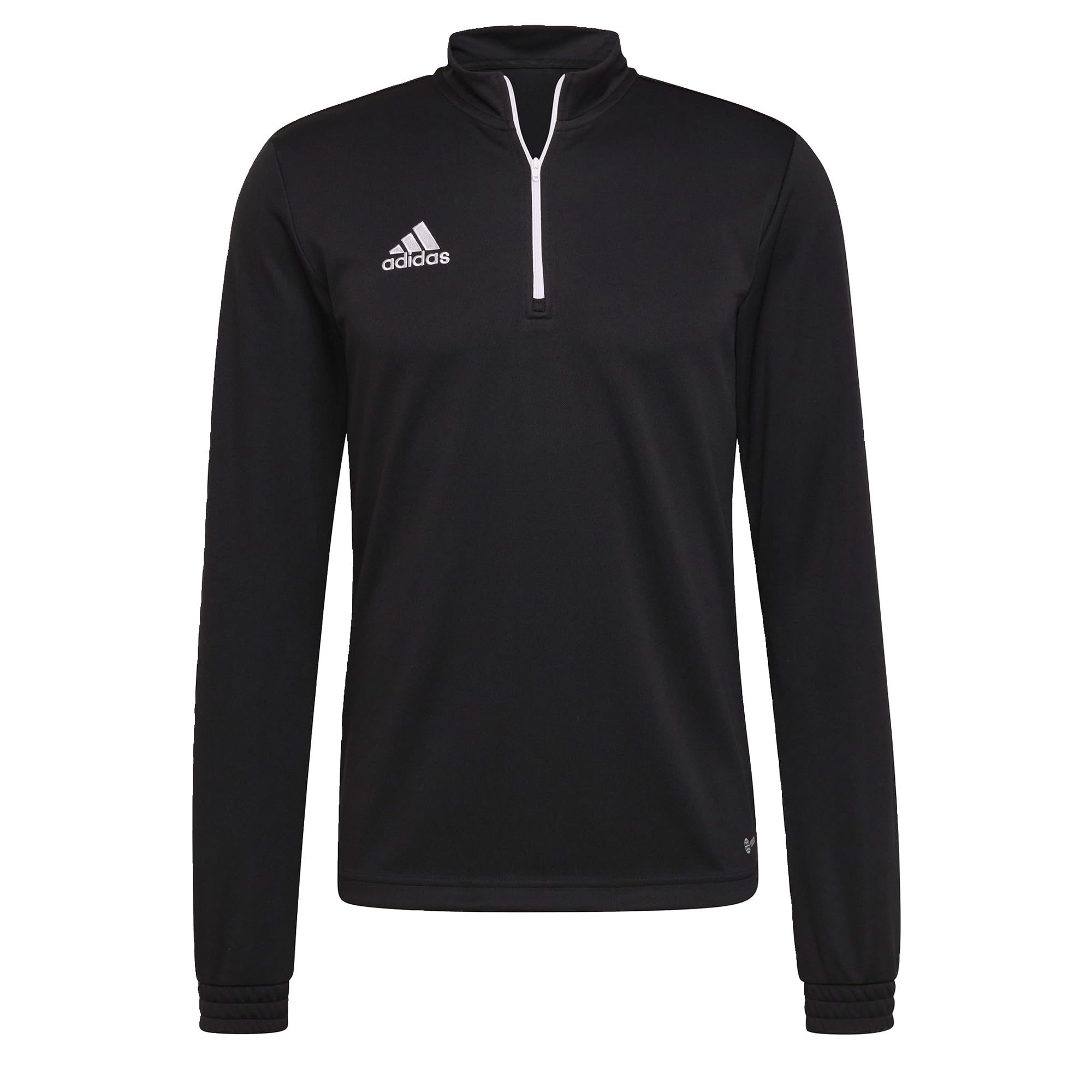 adidas Sweatshirt para Hombre