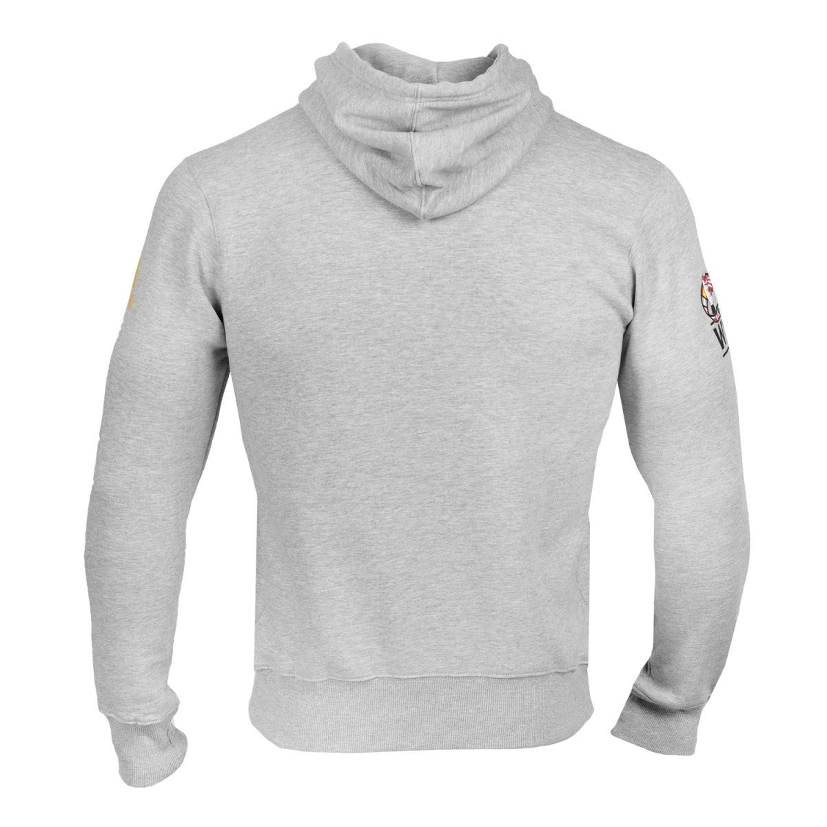adidas WBC Hoody Sweatshirt Unisex Adulto