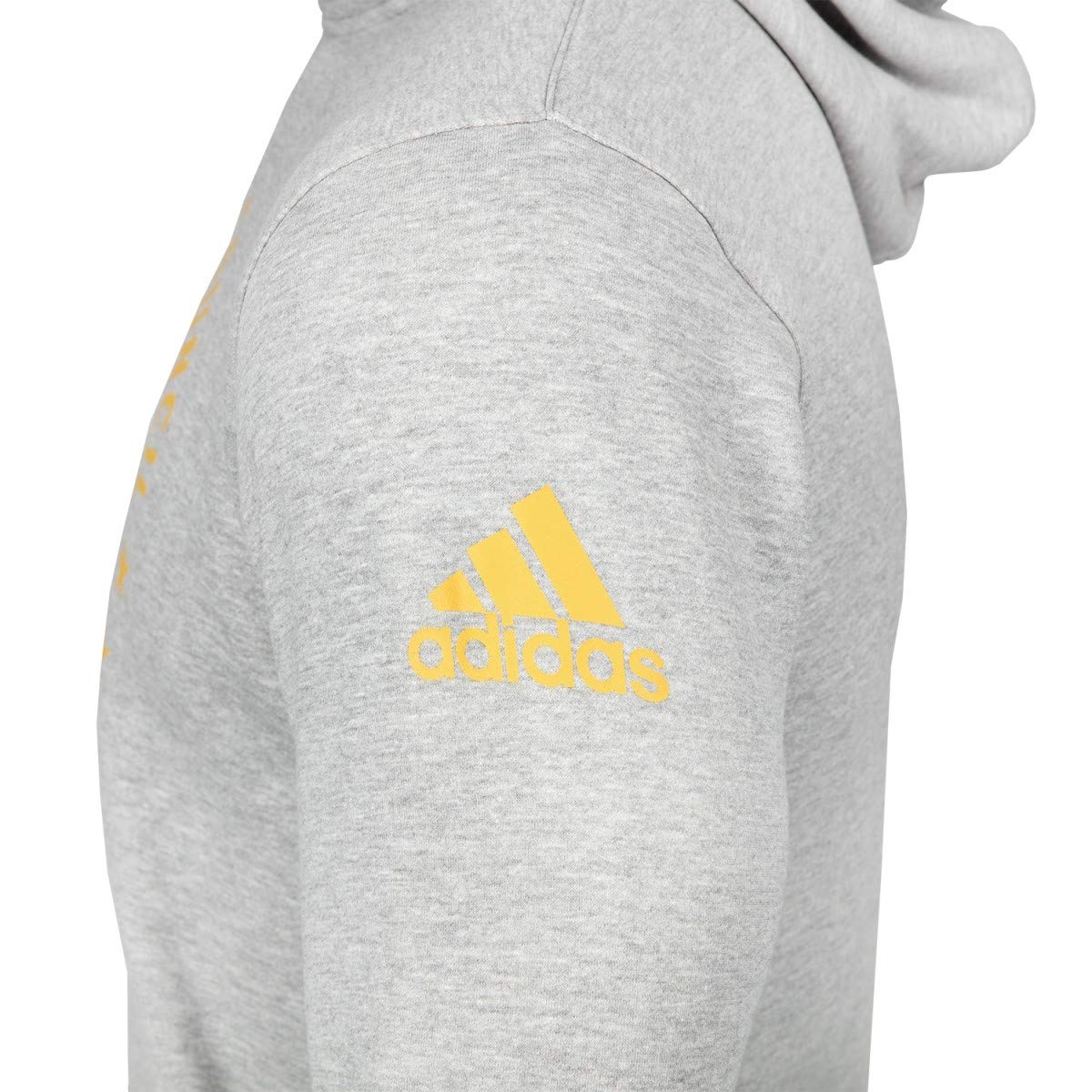 adidas WBC Hoody Sweatshirt Unisex Adulto