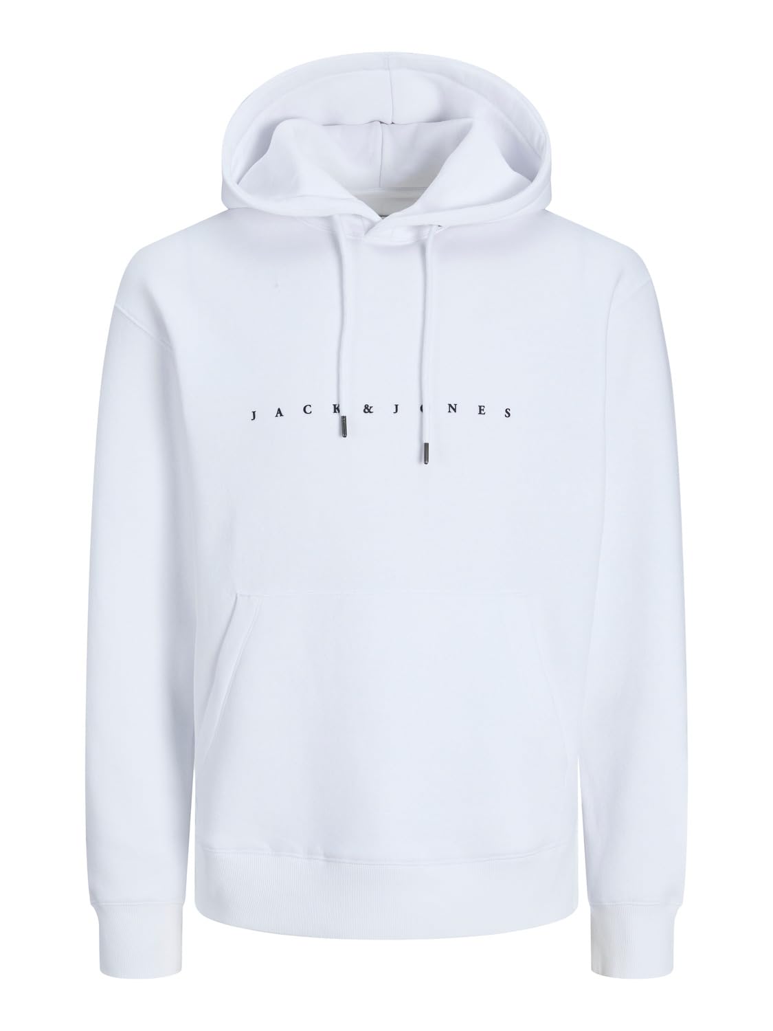 Jack & Jones Hoodie Logo Hoodie