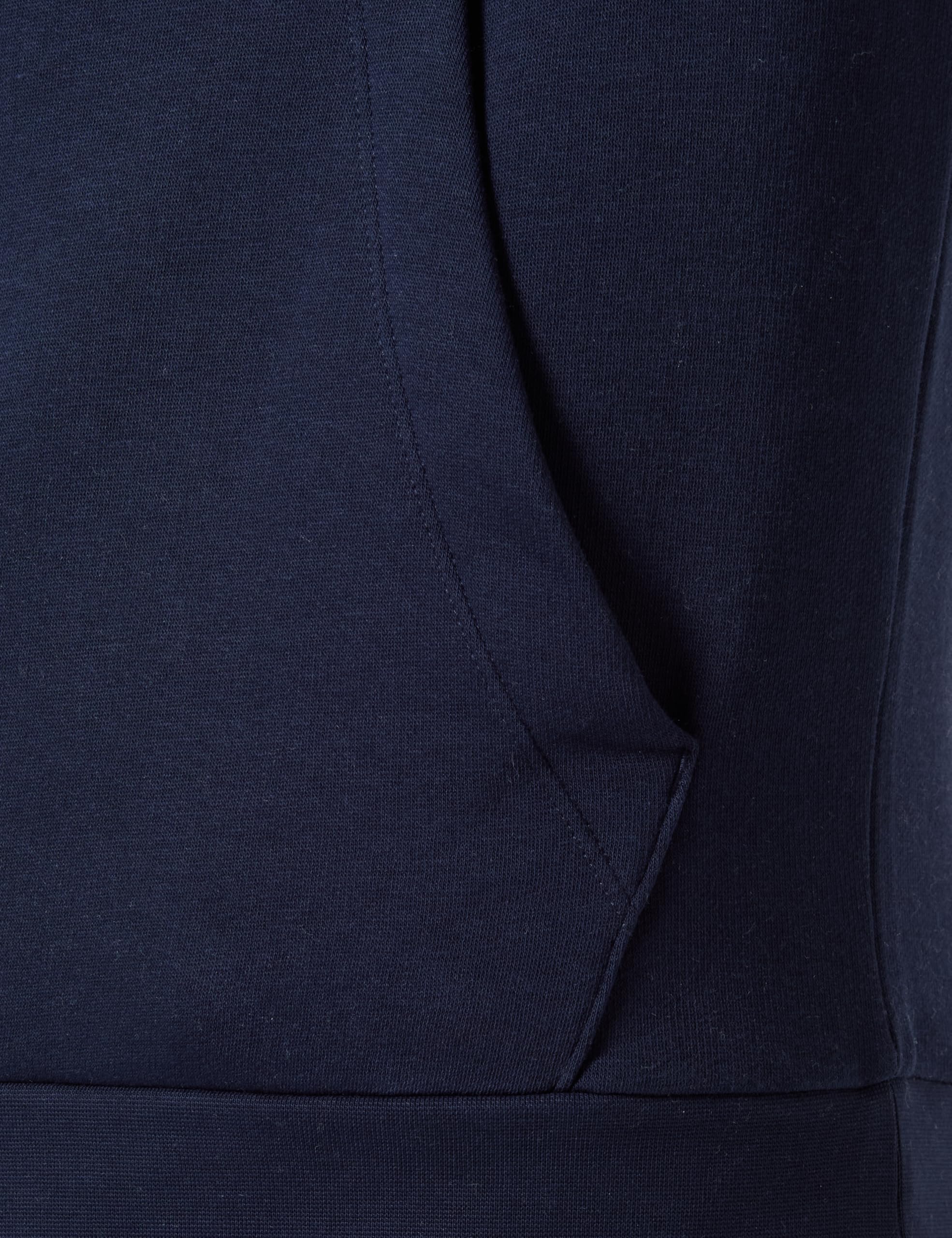 Jack & Jones Sudadera con Capucha para Hombre