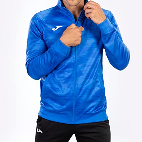 Joma Combi Grafity Sudaderas Hombre