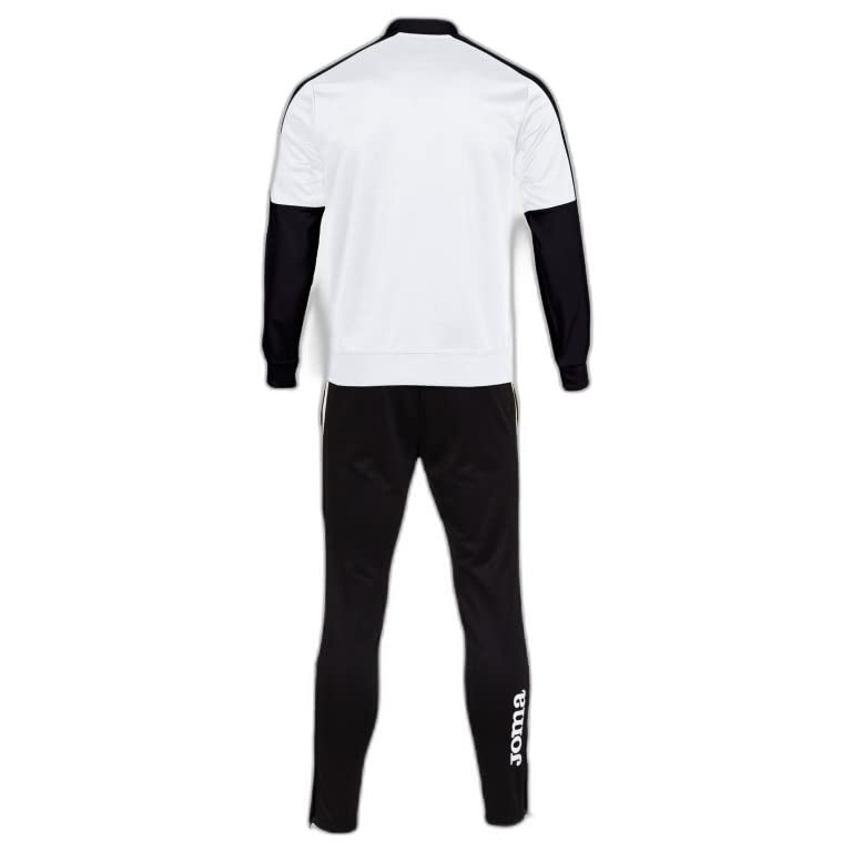 Joma Eco Championship Chándal Hombre