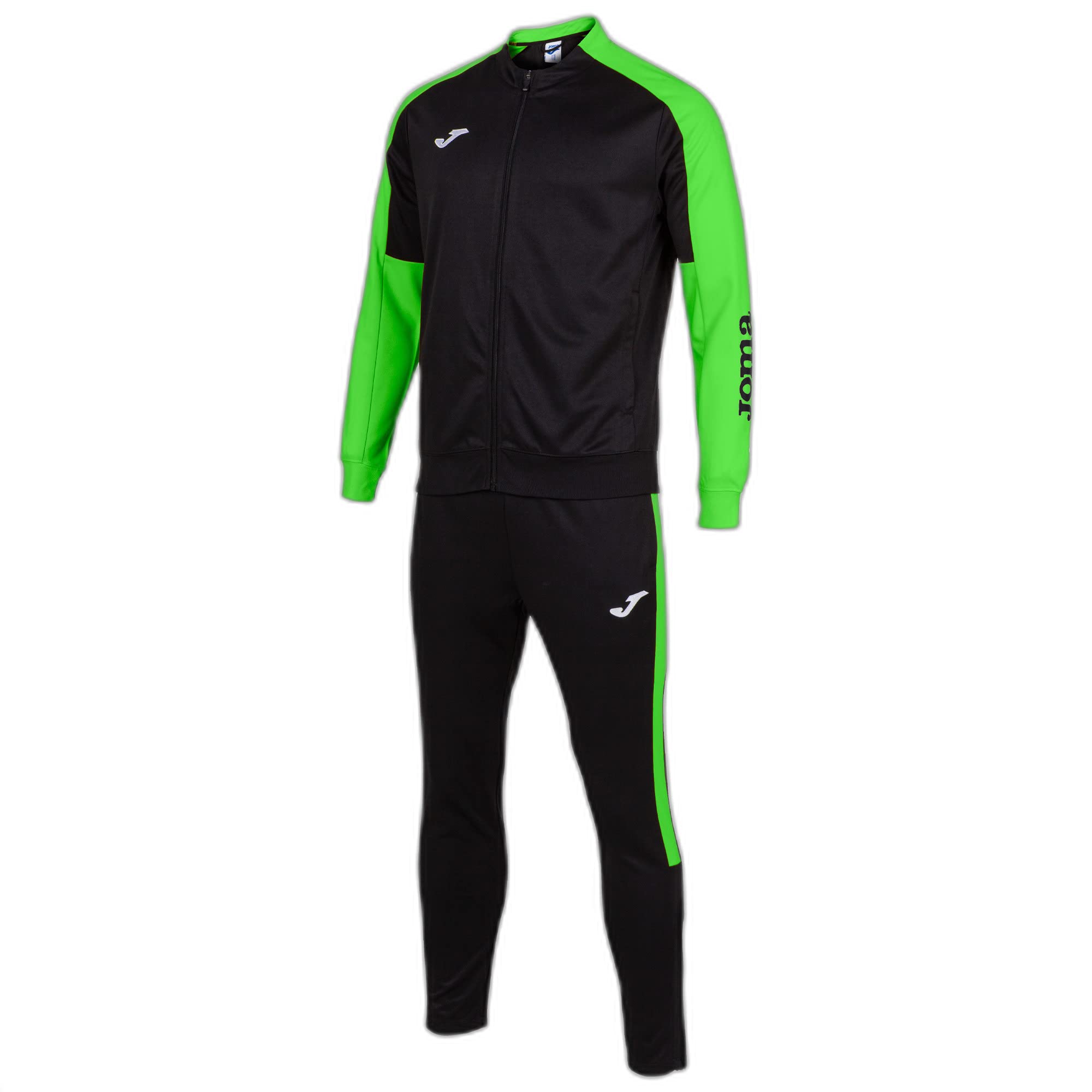 Joma Eco Championship Chándal Hombre