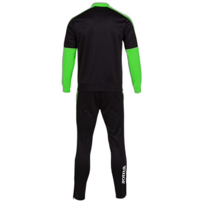 Joma Eco Championship Chándal Hombre