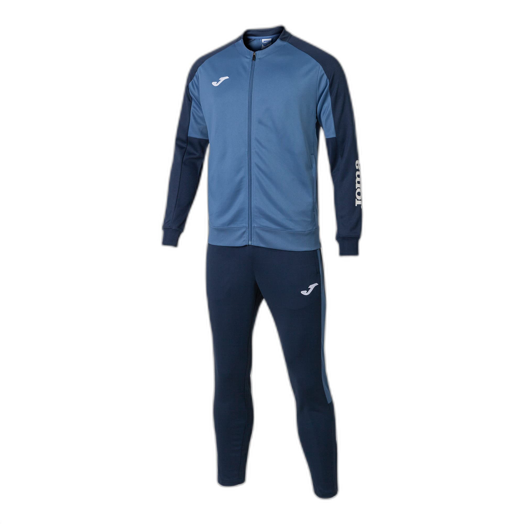 Joma Eco Championship Chándal Hombre