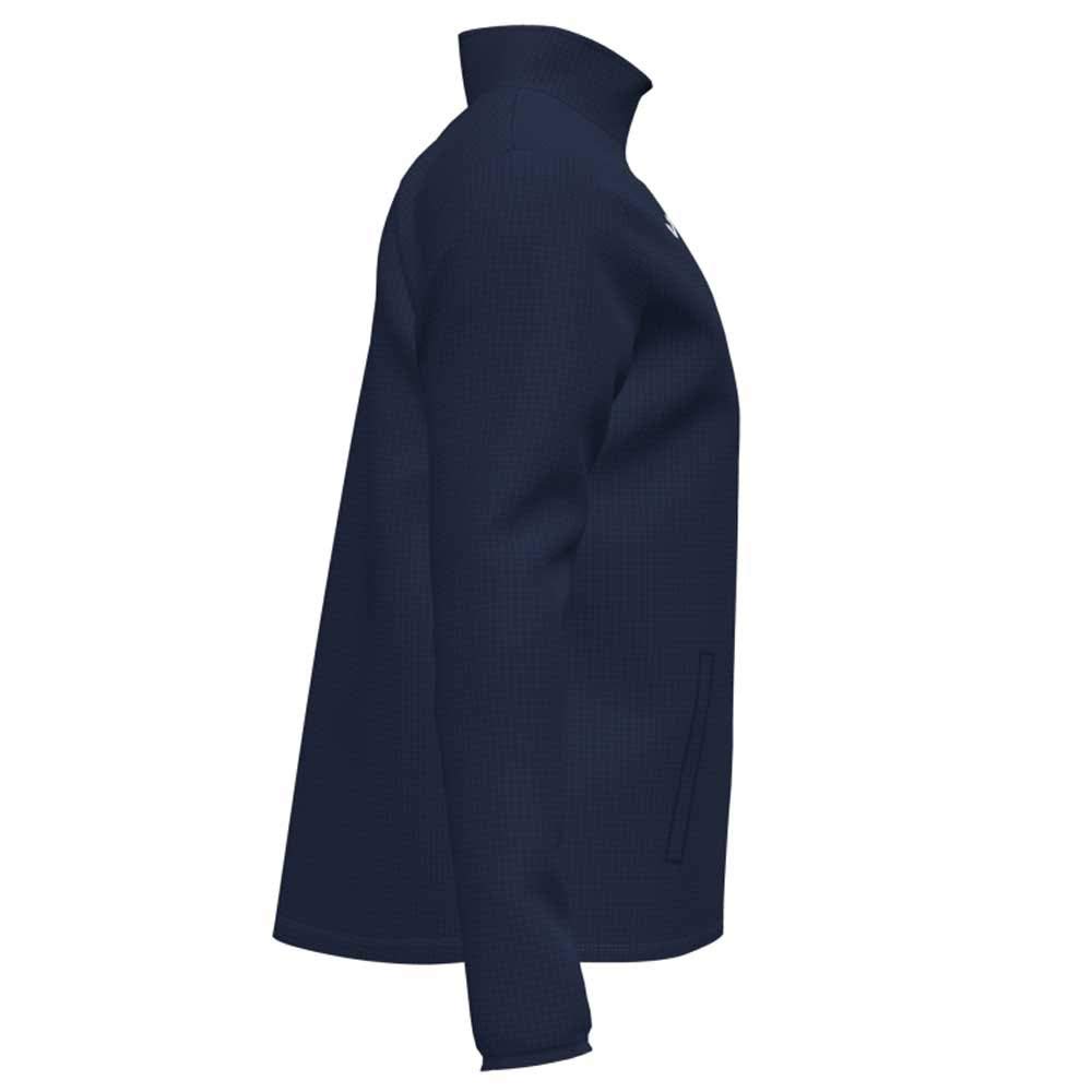 Joma Elite Vii Cortavientos Hombre