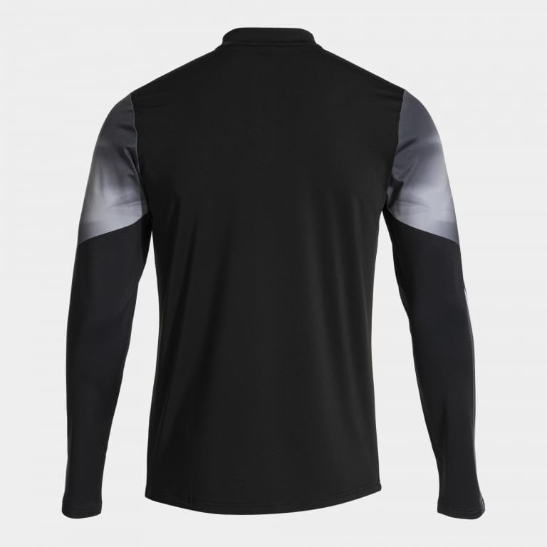 Joma Elite XI Sudadera