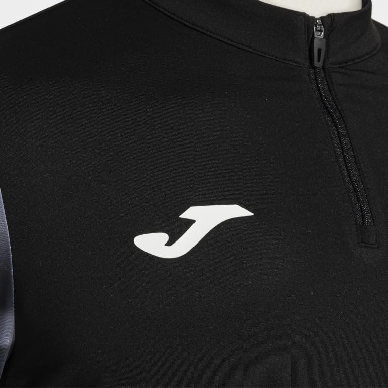 Joma Elite XI Sudadera