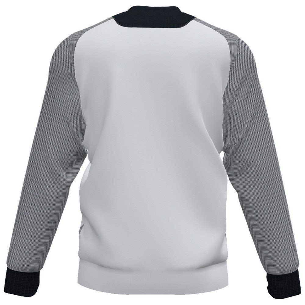 Joma Essential II Sudaderas Hombre
