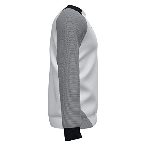 Joma Essential II Sudaderas Hombre