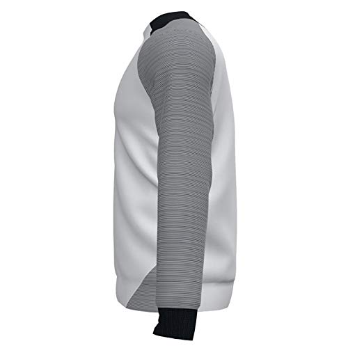 Joma Essential II Sudaderas Hombre