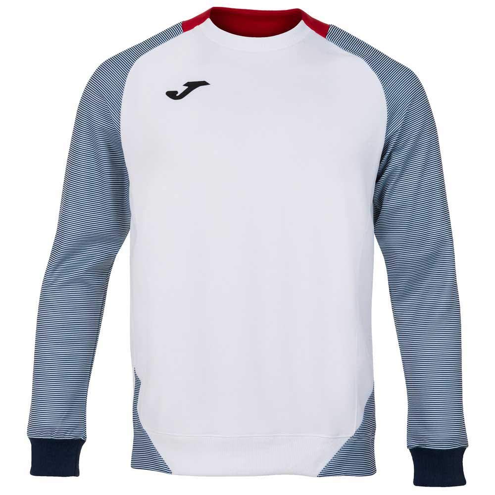 Joma Essential II Sudaderas Hombre