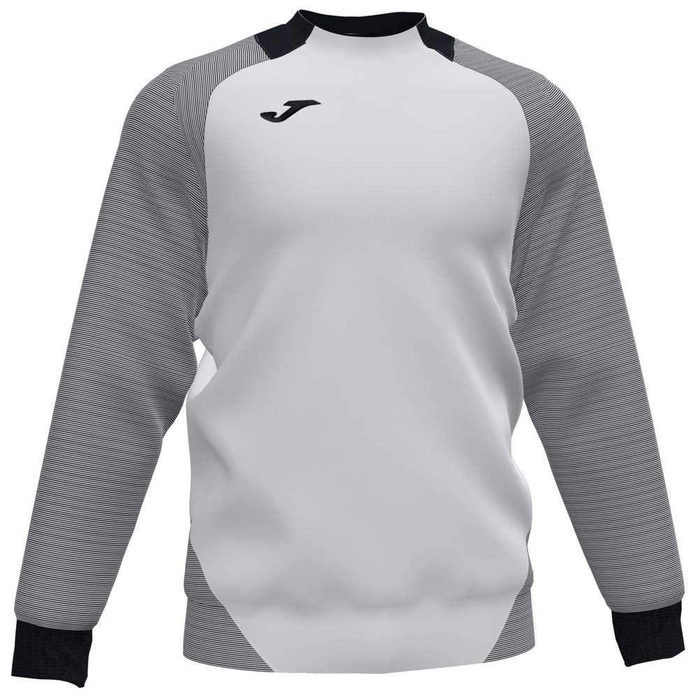 Joma Essential II Sudaderas Hombre