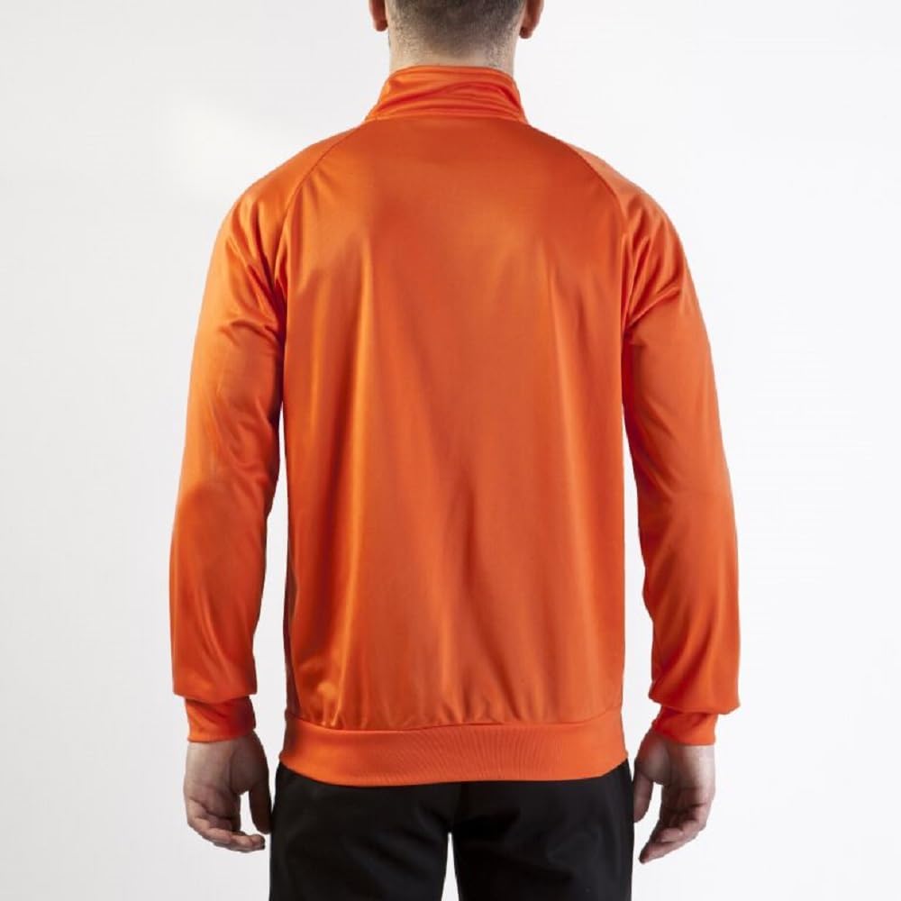 Joma Faraon XXXL Sweatshirt
