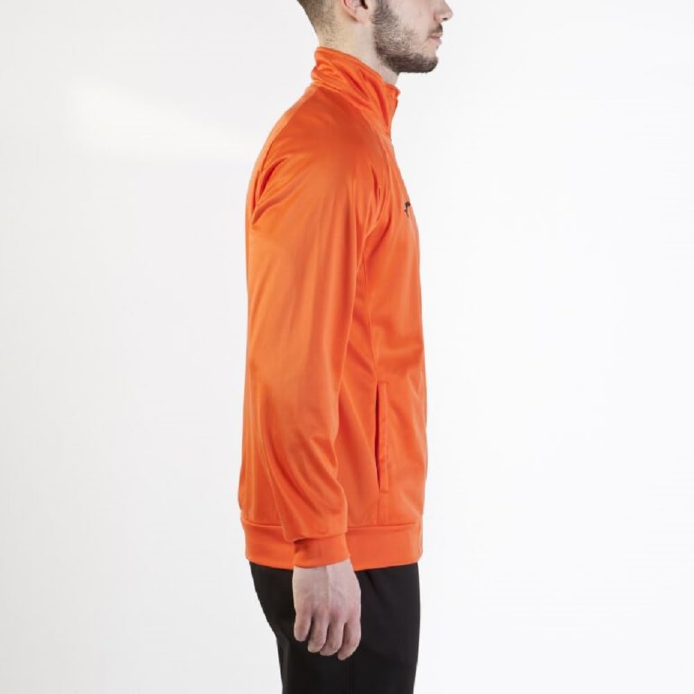 Joma Faraon XXXL Sweatshirt