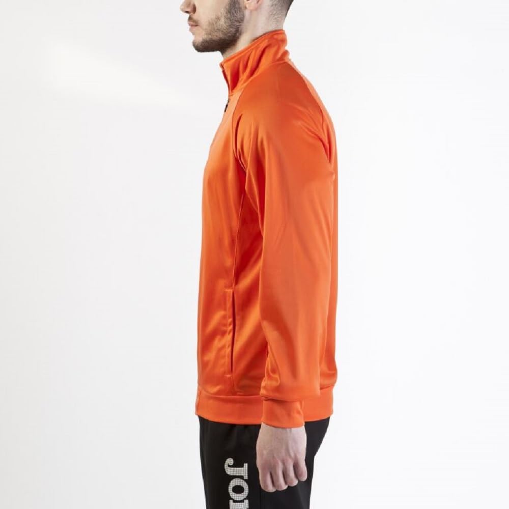 Joma Faraon XXXL Sweatshirt