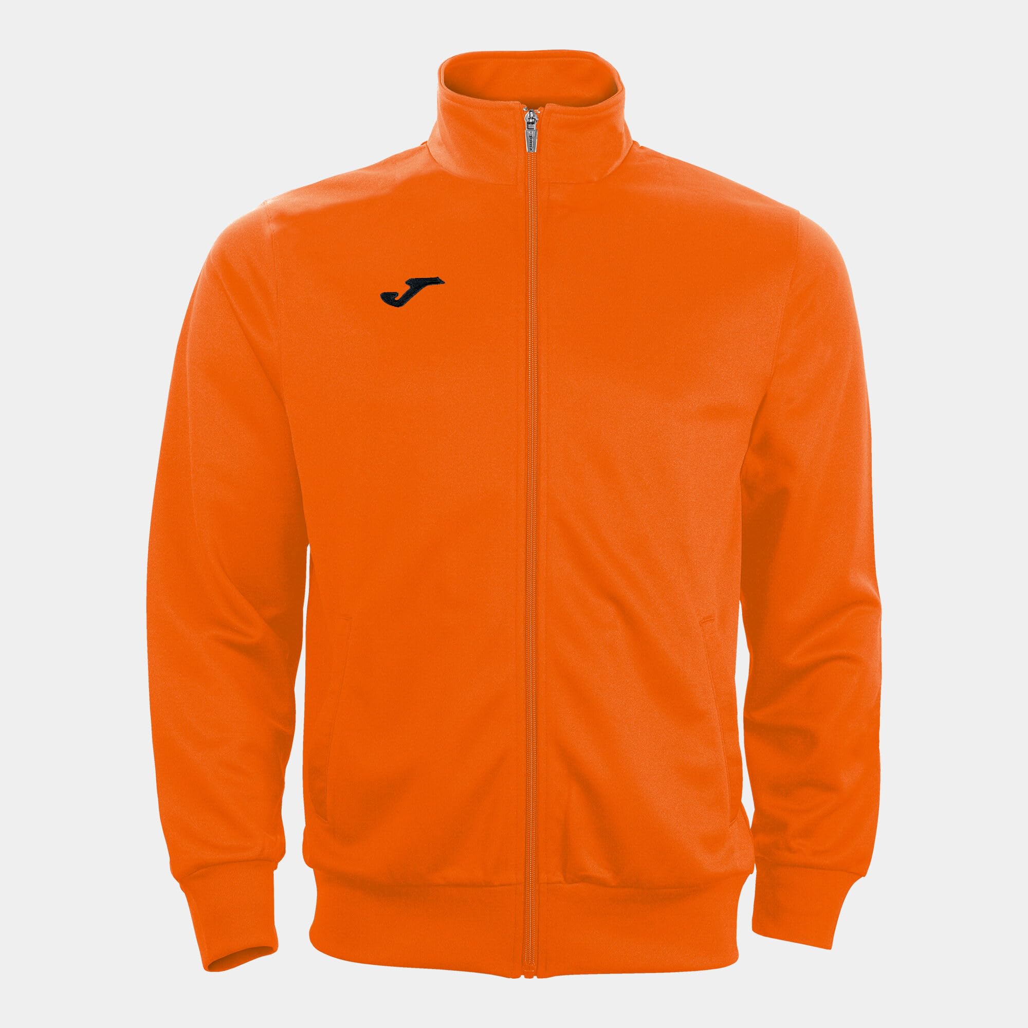Joma Faraon XXXL Sweatshirt