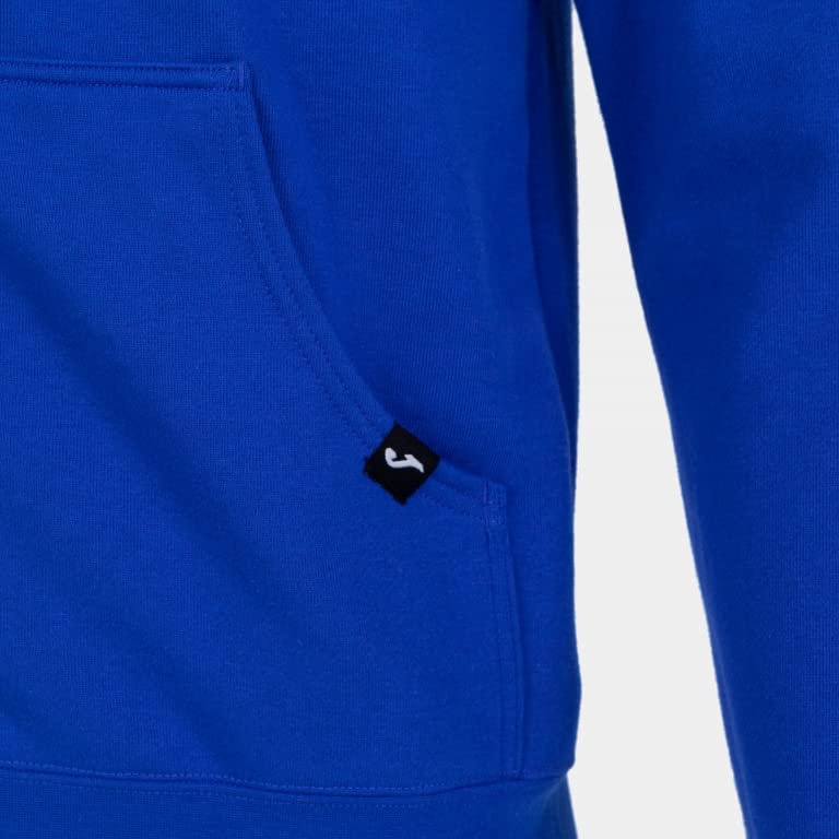 Joma Jungle Sudadera