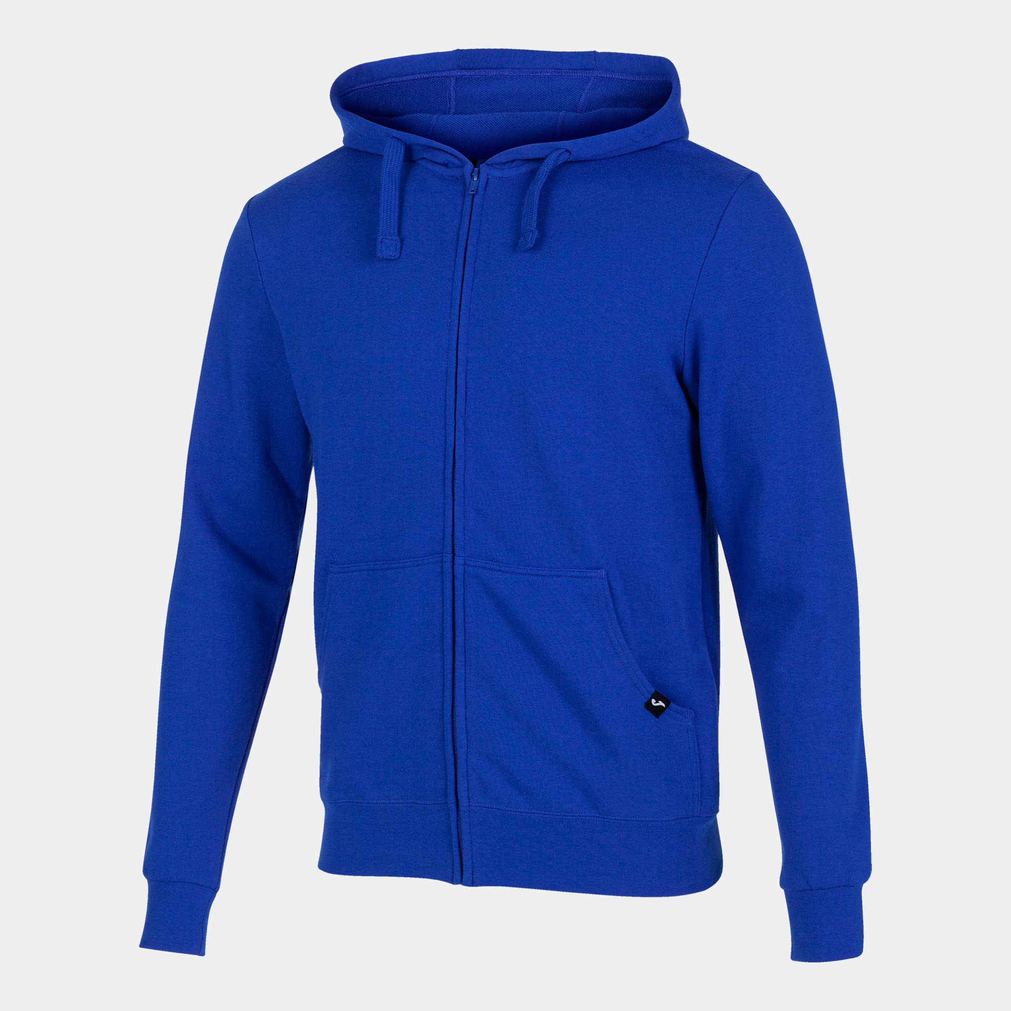 Joma Jungle Sudadera