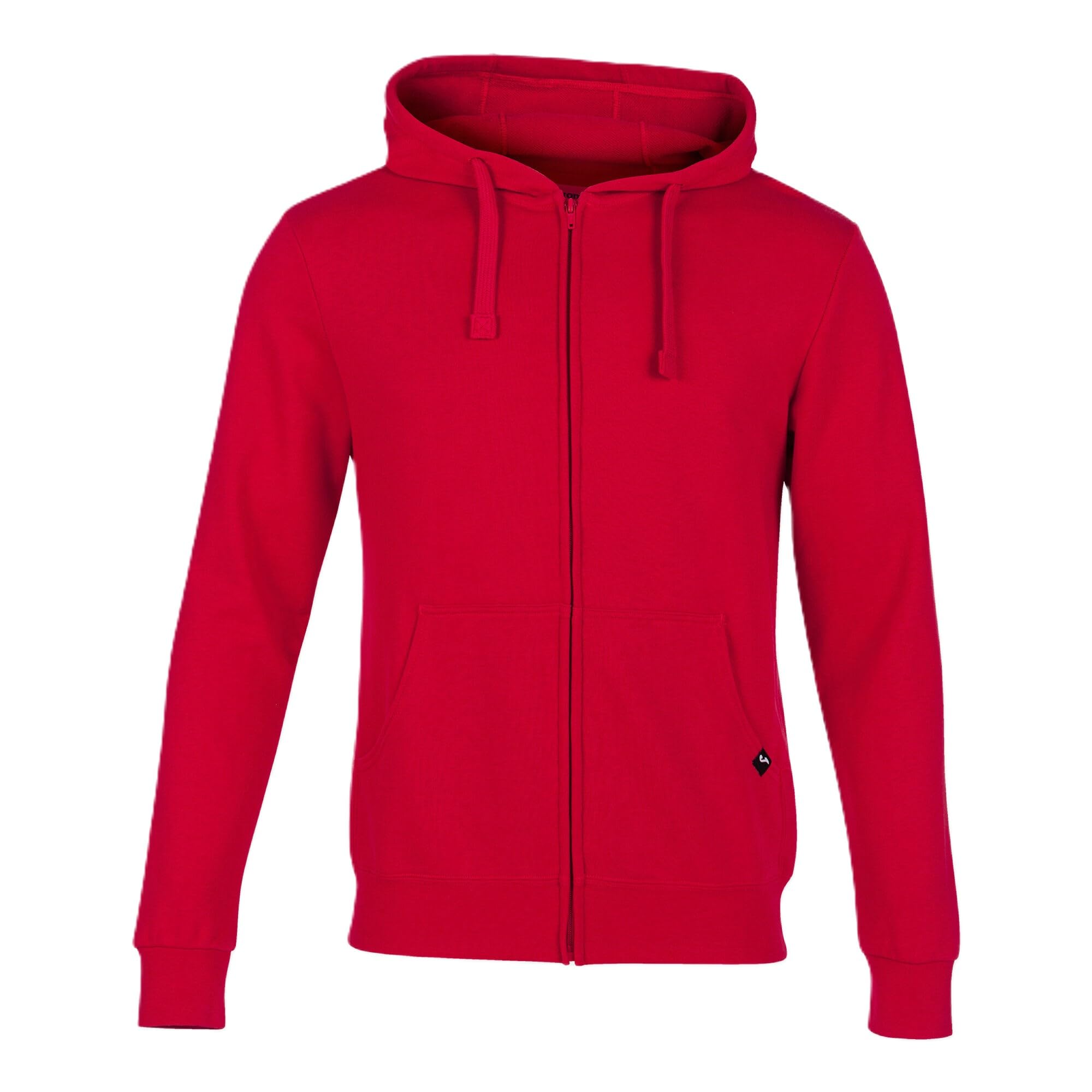 Joma Jungle Sudadera
