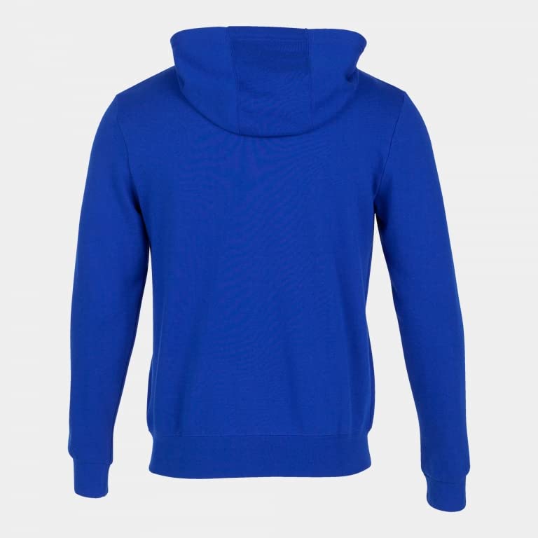 Joma Jungle Sudadera