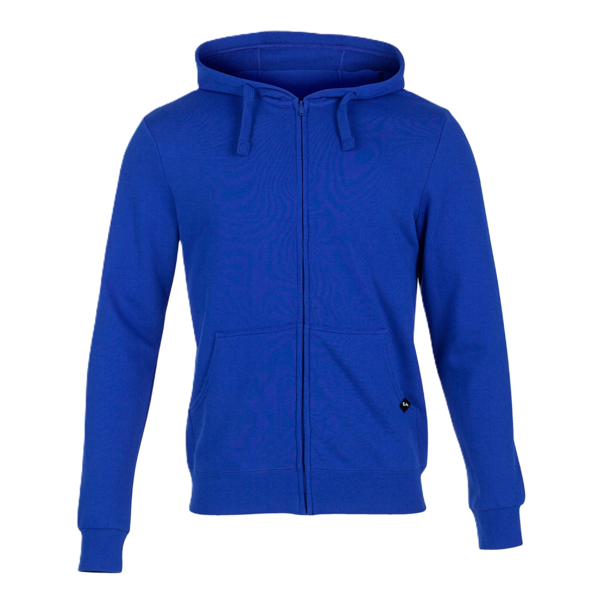 Joma Jungle Sudadera