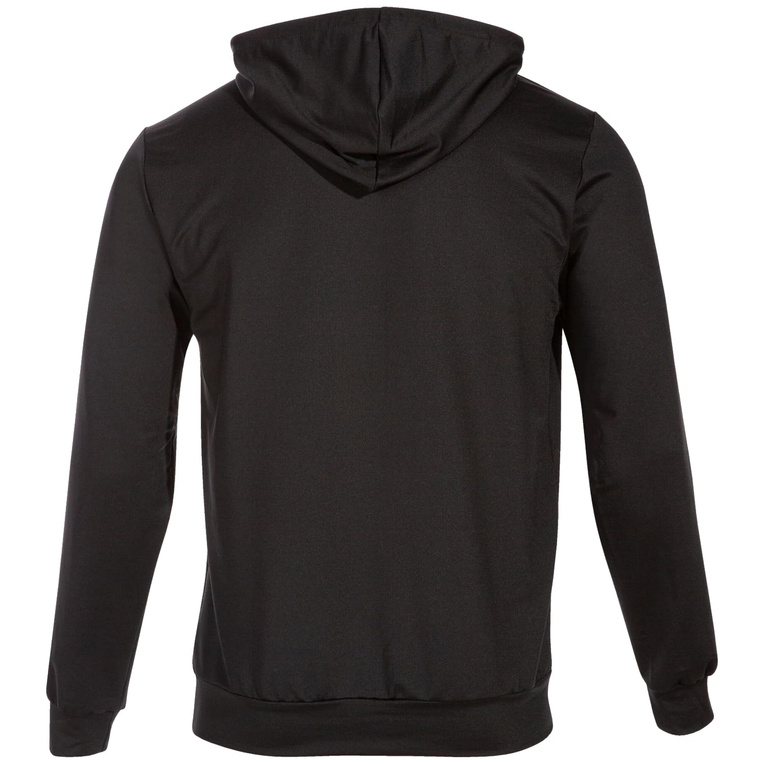 Joma Sudadera para Hombre