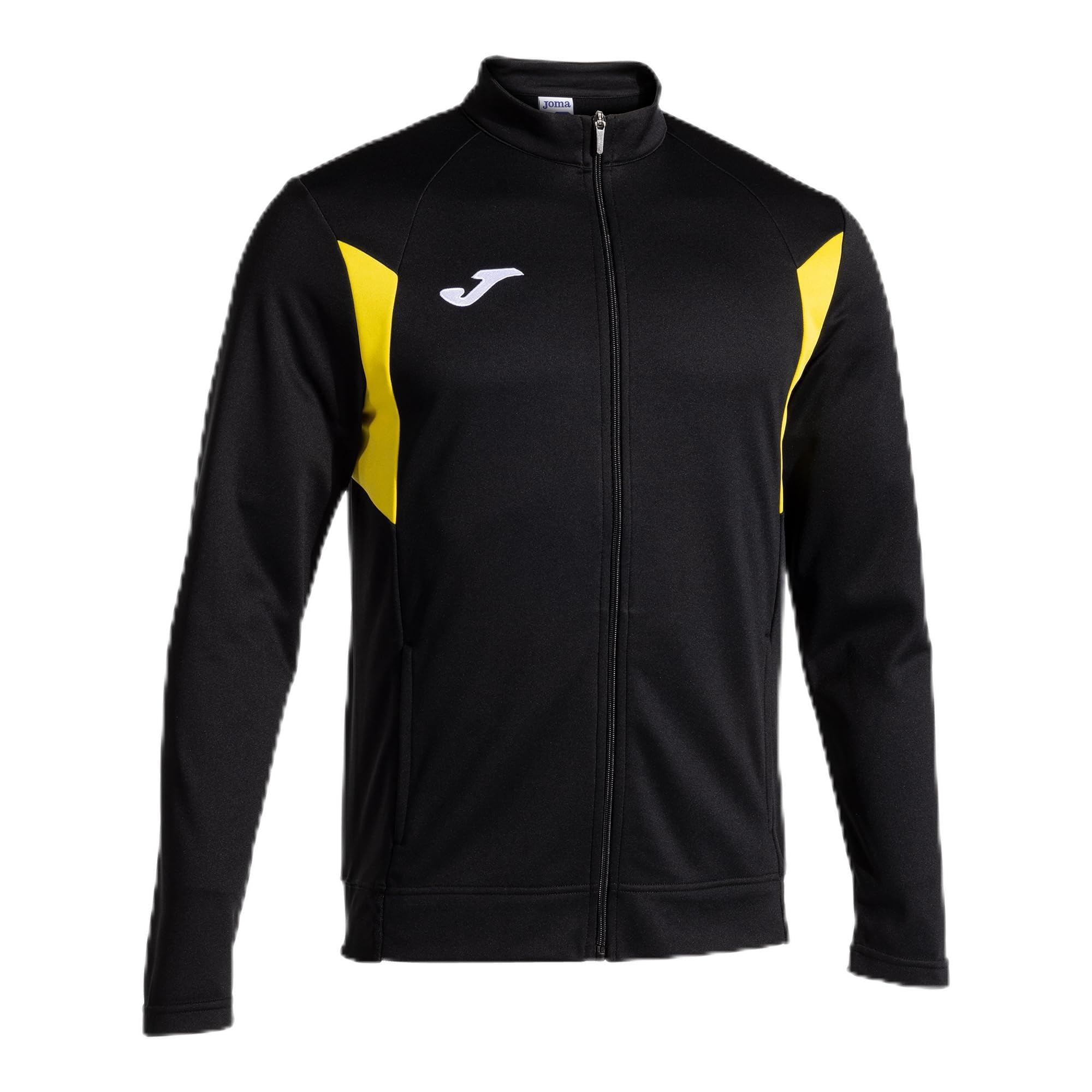 Joma Winner III Sudadera para Hombre