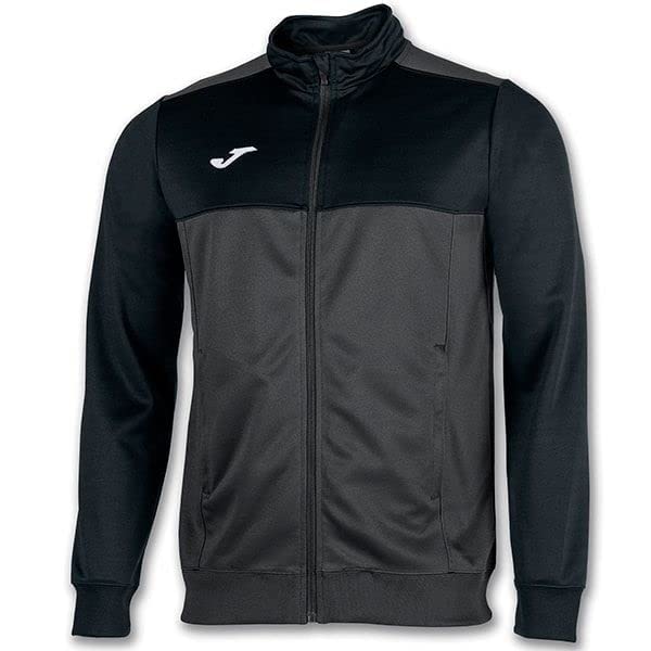 Joma Winner Sudadera Hombre