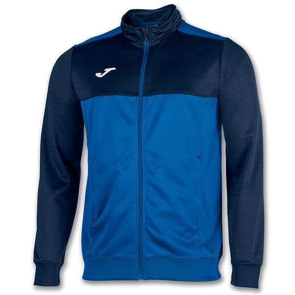Joma Winner Sudadera Hombre