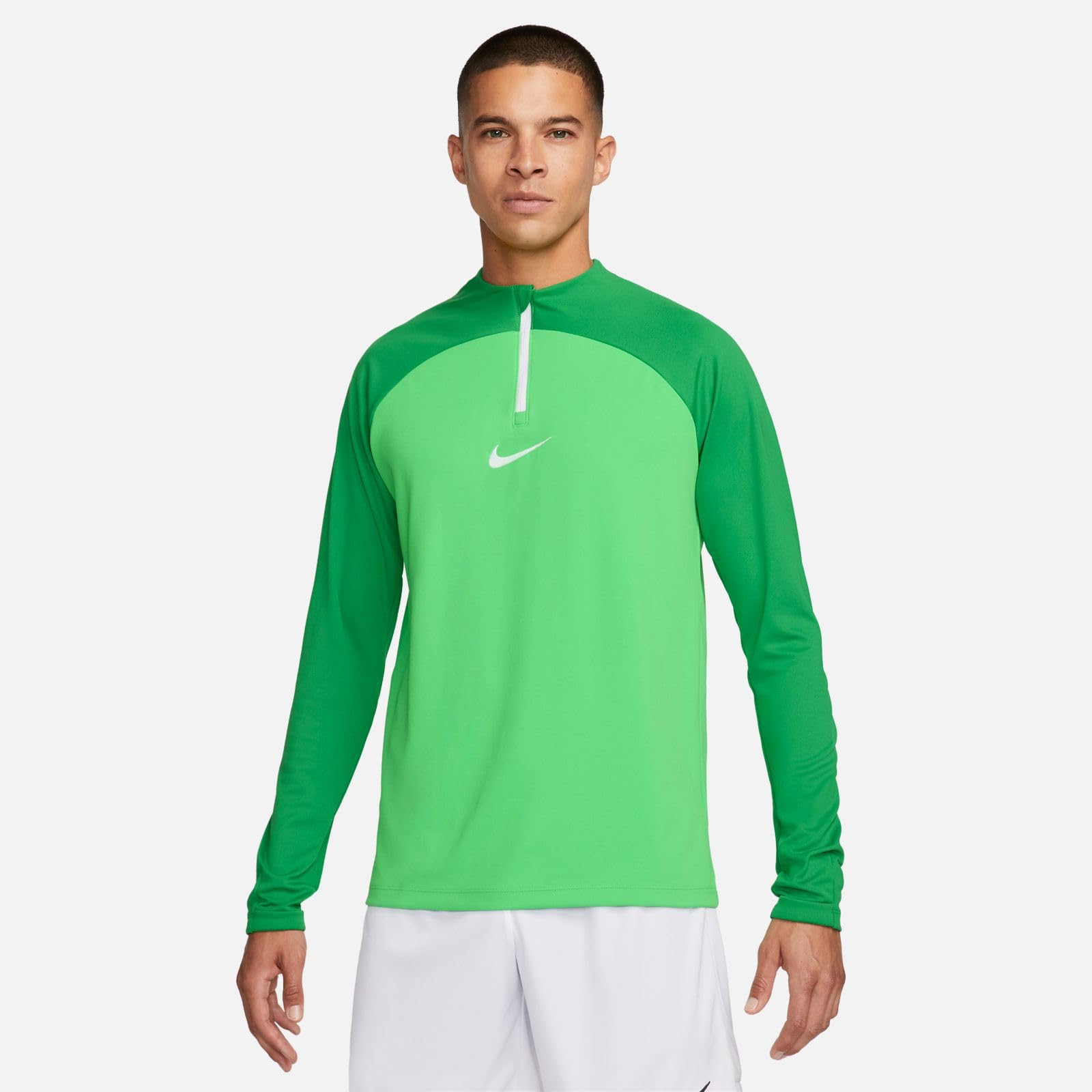 NIKE Academy Pro Dril Sudadera para Hombre