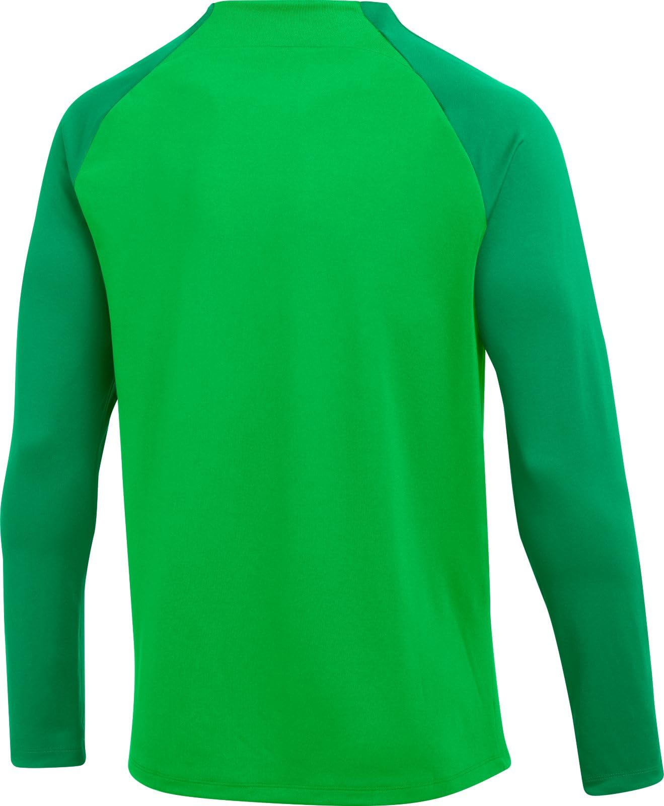 NIKE Academy Pro Dril Sudadera para Hombre