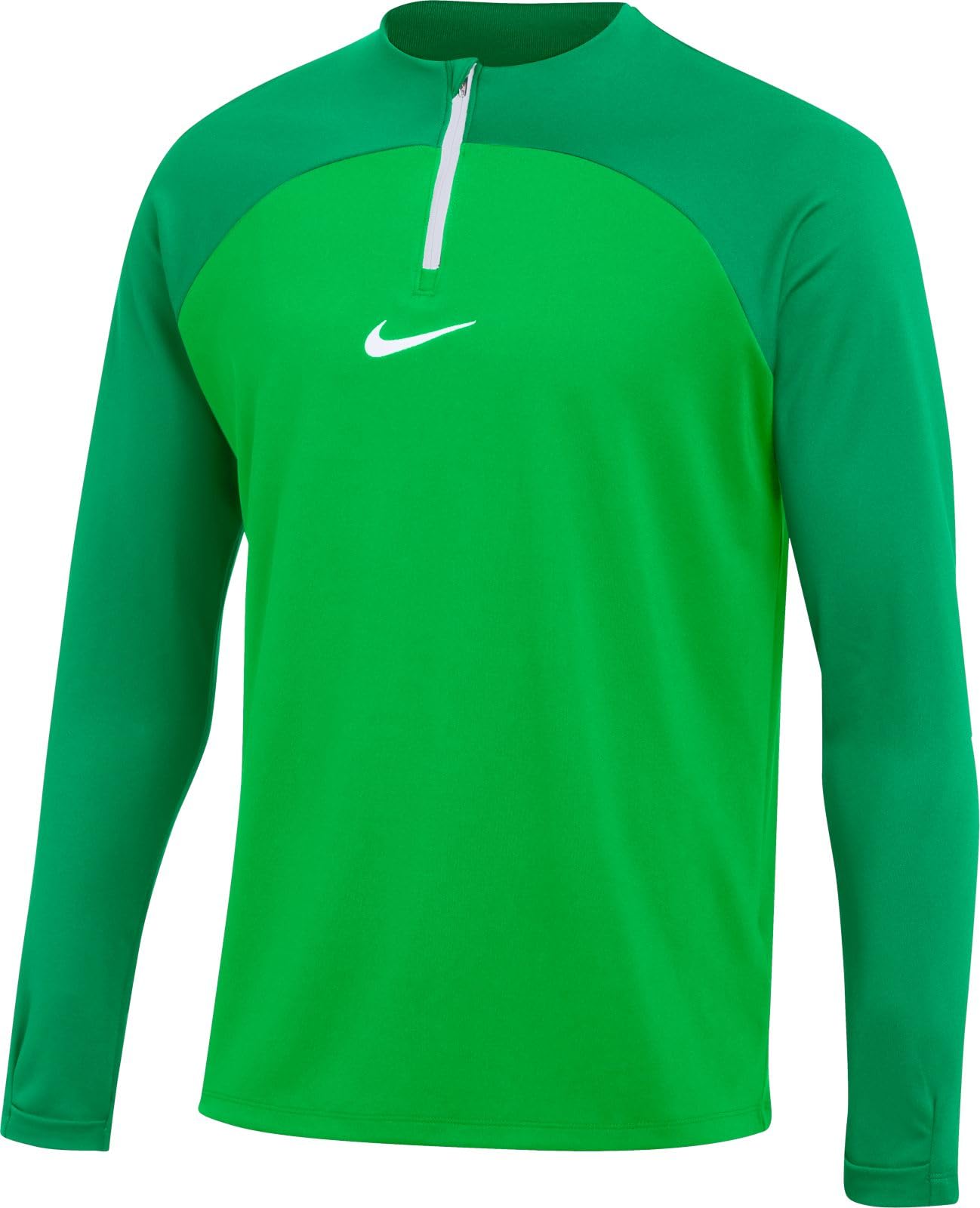 NIKE Academy Pro Dril Sudadera para Hombre