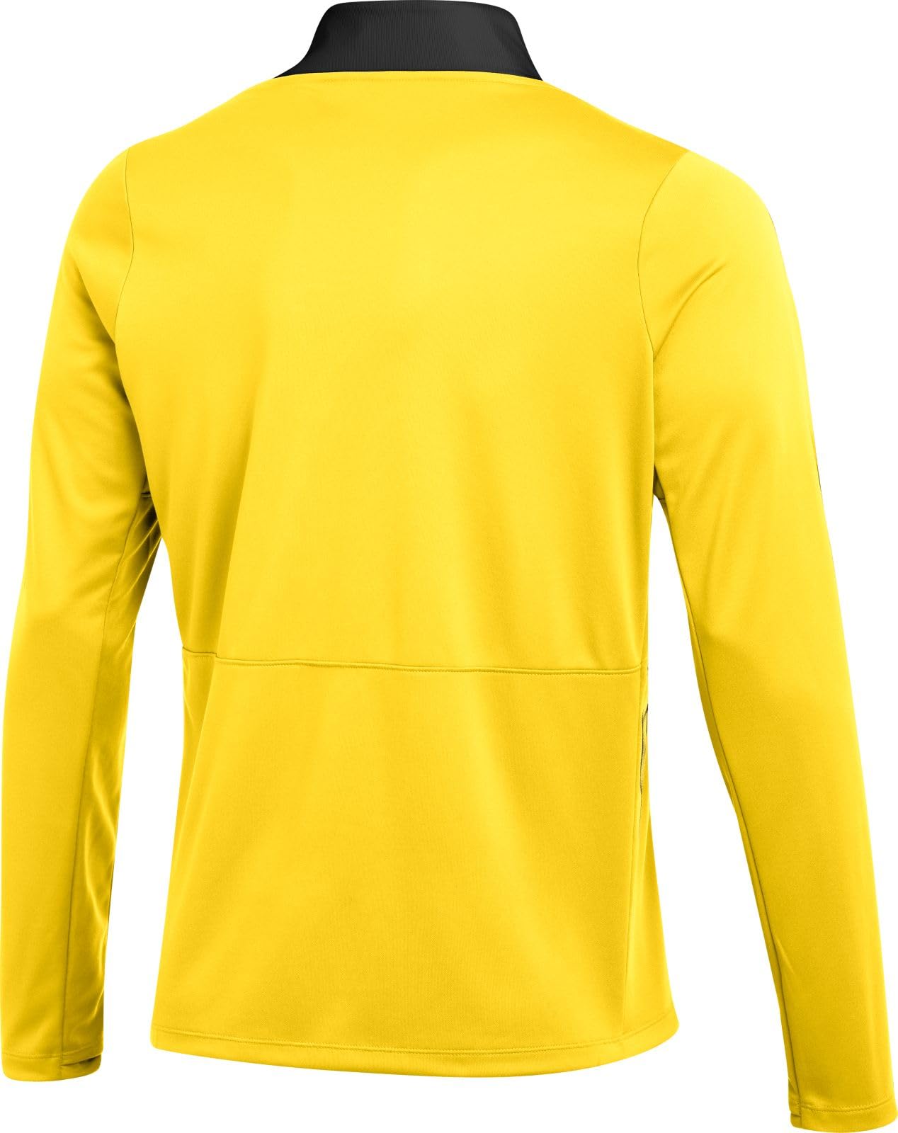 NIKE Dri-fit Academy Pro 24 Drill Top K Sweatshirt Hombre