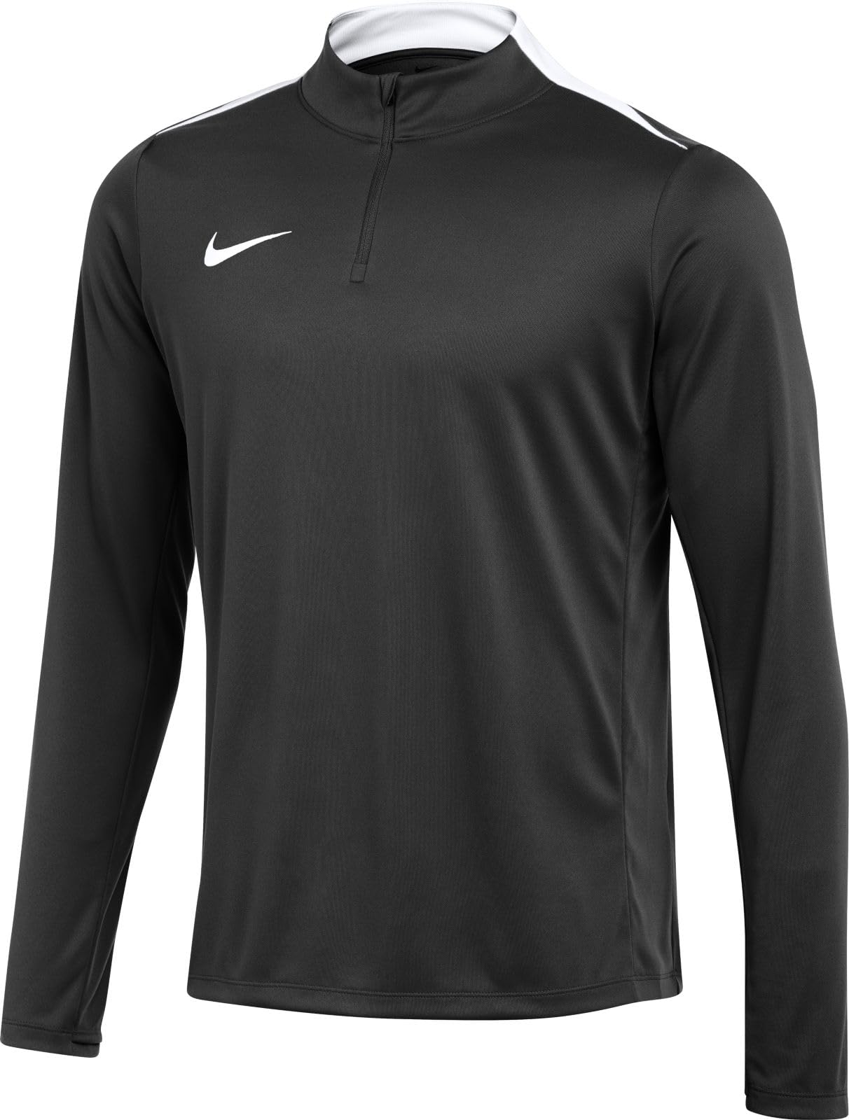 NIKE Dri-fit Academy Pro 24 Drill Top K Sweatshirt Hombre