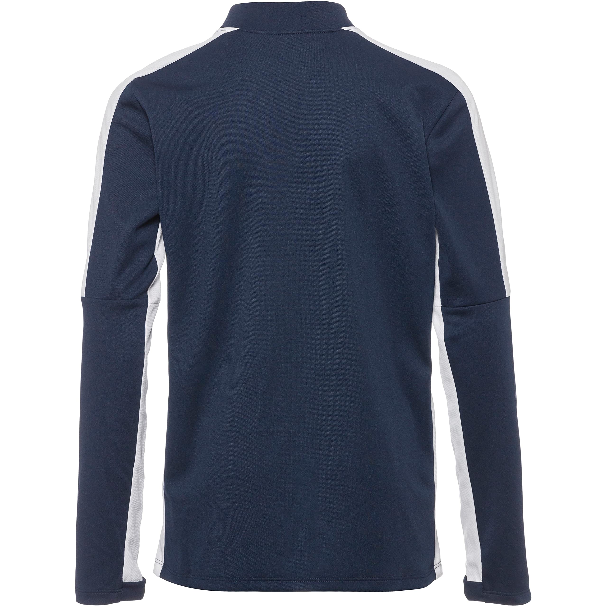 NIKE K Nk DF Acd23 Drill Top BR Sweatshirt