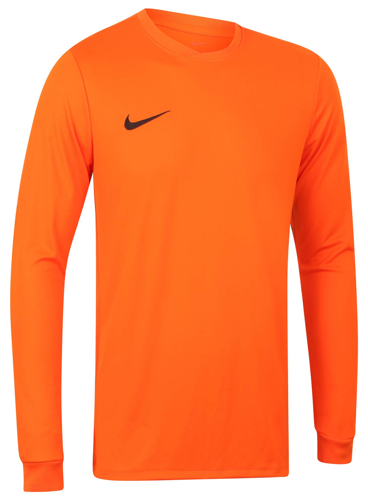 Nike LS Park VI Jsy