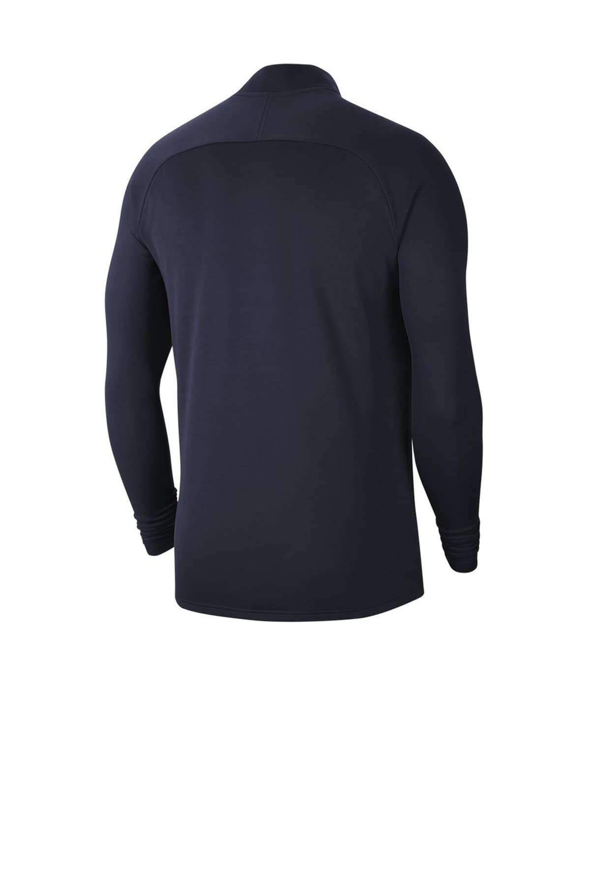 NIKE M Nk Dry Acd21 Dril Top Sweatshirt Hombre