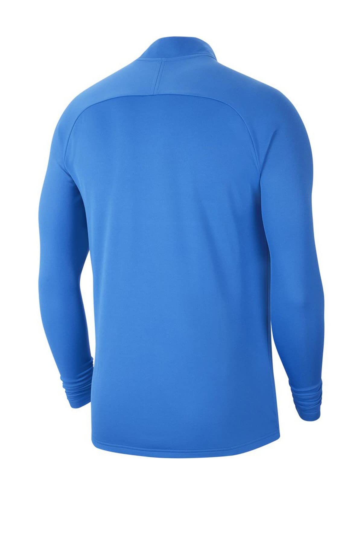 NIKE M Nk Dry Acd21 Dril Top Sweatshirt Hombre
