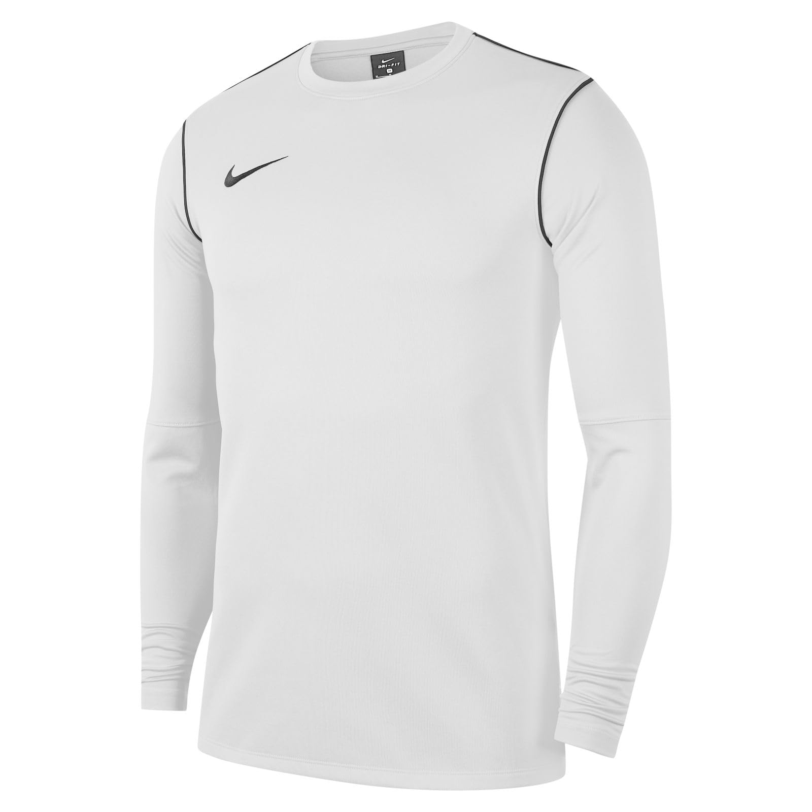 NIKE M Nk Dry Park20 Crew Top Sudadera Hombre
