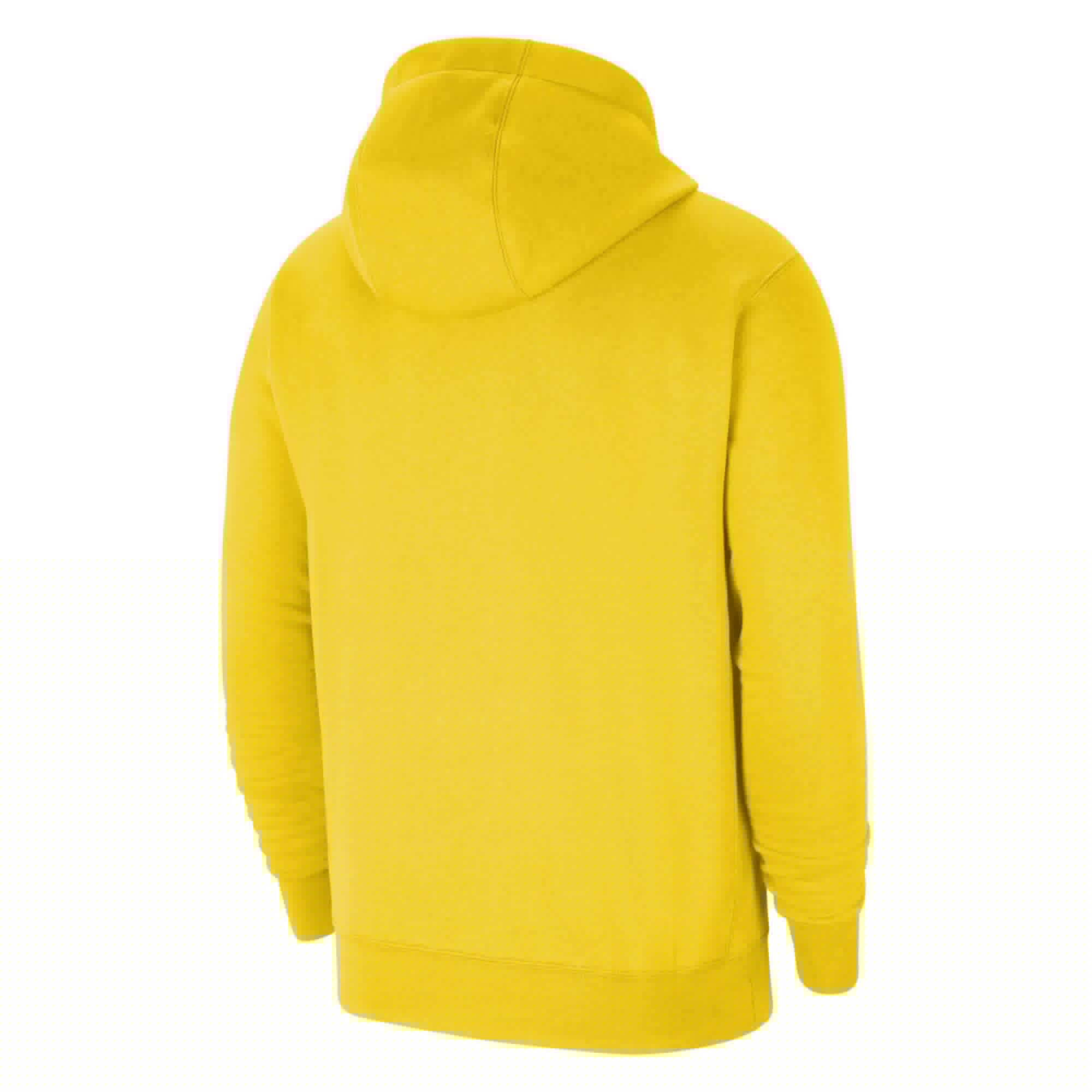 NIKE Park 20 Jr Hoody